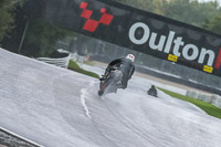 PJ-Motorsport-Photography-2020;anglesey;brands-hatch;cadwell-park;croft;donington-park;enduro-digital-images;event-digital-images;eventdigitalimages;mallory;no-limits;oulton-park;peter-wileman-photography;racing-digital-images;silverstone;snetterton;trackday-digital-images;trackday-photos;vmcc-banbury-run;welsh-2-day-enduro